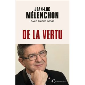 De la vertu