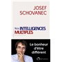 Nos intelligences multiples