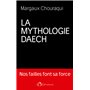 La Mythologie Daech