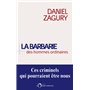 La Barbarie des hommes ordinaires