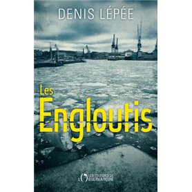 Les Engloutis