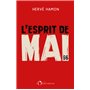 L'Esprit de mai 68