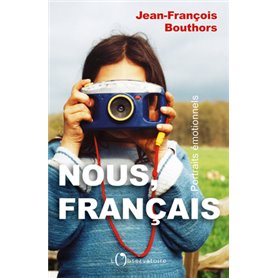 Nous, Français