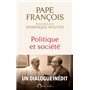 Politique et société