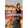 Sales guerres