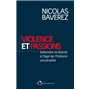 Violence et passions : défendre la liberté à l'âge de l'histoire universelle