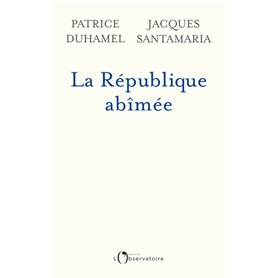 La République abîmée