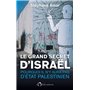 Le Grand Secret d'Israël