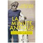 La minute antique