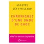 Chroniques d'une onde de choc.