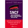 SNCF : un scandale peut en cacher un autre