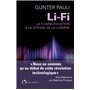 Lifi