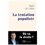 La tentation populiste