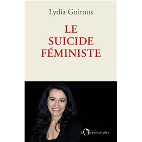 Le suicide féministe