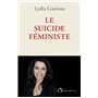 Le suicide féministe