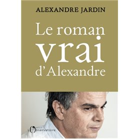 Le Roman vrai d'Alexandre