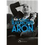 Abécédaire de Raymond Aron