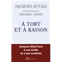 À tort et à raison