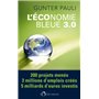 L'Economie bleue 3.0