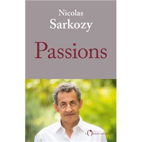 Passions