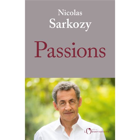 Passions