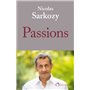 Passions