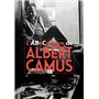 L'Abécédaire d'Albert Camus