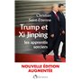 Trump et Xi Jinping : les apprentis sorciers