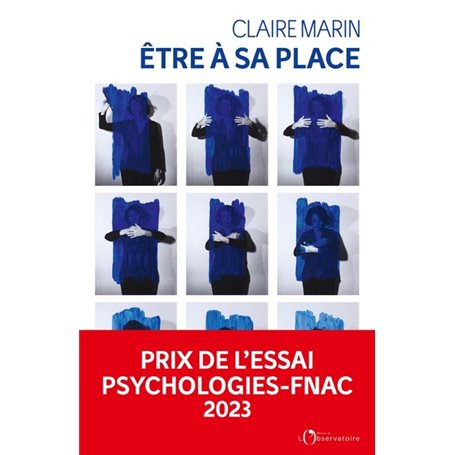 Être à sa place