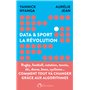 DATA ET SPORT, LA REVOLUTION