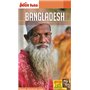 Guide Bangladesh 2017 Petit Futé