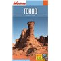 Guide Tchad 2017-2018 Petit Futé