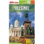 Guide Helsinki 2017 Petit Futé