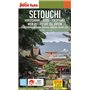 Guide Setouchi 2017 Petit Futé