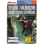 Guide Vésubie 2017 Carnet Petit Futé