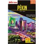 Guide Pékin 2018-2019 City trip Petit Futé
