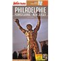 Guide Philadelphie 2019-2020 Petit Futé