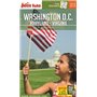 Guide Washington 2018-2019 Petit Futé