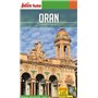 Guide Oran 2018 Petit Futé