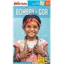 Guide Bombay - Goa 2018-2019 Petit Futé