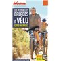 Guide Balades à vélo Gard-Hérault 2019-2020 Petit Futé