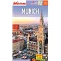 Guide Munich 2019-2020 Petit Futé