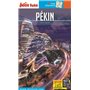 Guide Pékin 2019 Petit Futé