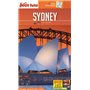 Guide Sydney 2018-2019 Petit Futé