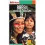 Guide Brésil Nordeste - Amazonie 2019-2020 Petit Futé