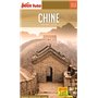 Guide Chine 2019-2020 Petit Futé