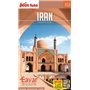 Guide Iran 2019-2020 Petit Futé