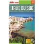 Guide Italie du Sud 2019-2020 Petit Futé