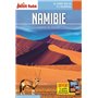 Guide Namibie 2019 Carnet Petit Futé