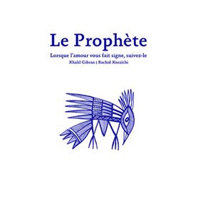 Le Prophète